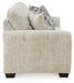 Lonoke Living Room Set - U&U Home Budget Furniture (Carteret, NJ)