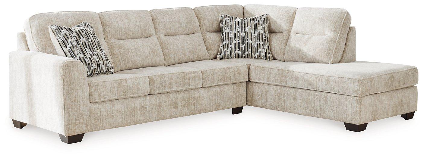 Lonoke Living Room Set - U&U Home Budget Furniture (Carteret, NJ)