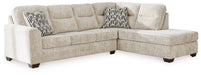 Lonoke Living Room Set - U&U Home Budget Furniture (Carteret, NJ)