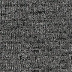 Stairatt Living Room Set - U&U Home Budget Furniture (Carteret, NJ)