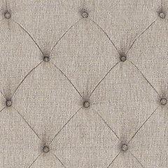 Realyn Upholstered Bed - U&U Home Budget Furniture (Carteret, NJ)