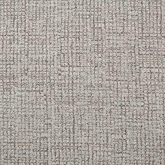 Eastonbridge Living Room Set - U&U Home Budget Furniture (Carteret, NJ)