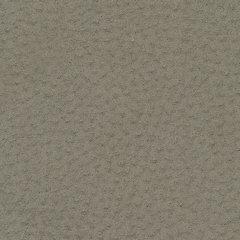 Next-Gen Gaucho Living Room Set - U&U Home Budget Furniture (Carteret, NJ)