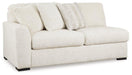 Chessington Sectional - U&U Home Budget Furniture (Carteret, NJ)