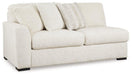 Chessington Sectional - U&U Home Budget Furniture (Carteret, NJ)
