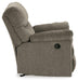 Alphons Living Room Set - U&U Home Budget Furniture (Carteret, NJ)