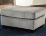 Altari Living Room Set - U&U Home Budget Furniture (Carteret, NJ)