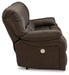 Leesworth Living Room Set - U&U Home Budget Furniture (Carteret, NJ)