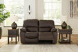 Leesworth Living Room Set - U&U Home Budget Furniture (Carteret, NJ)