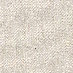 Modmax 5 Piece Sectional with Audio Console - U&U Home Budget Furniture (Carteret, NJ)