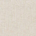 Pilar Peak Living Room Set - U&U Home Budget Furniture (Carteret, NJ)