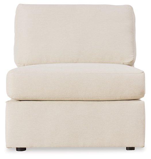 Modmax 6-Piece Sectional - U&U Home Budget Furniture (Carteret, NJ)