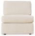 Modmax 6-Piece Sectional - U&U Home Budget Furniture (Carteret, NJ)