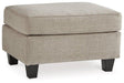 Abney Living Room Set - U&U Home Budget Furniture (Carteret, NJ)