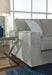 Altari Living Room Set - U&U Home Budget Furniture (Carteret, NJ)