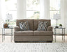 Stonemeade Living Room Set - U&U Home Budget Furniture (Carteret, NJ)