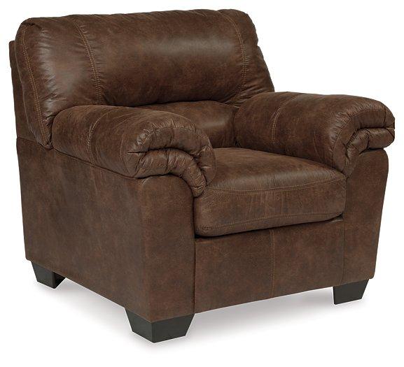 Bladen Living Room Set - U&U Home Budget Furniture (Carteret, NJ)
