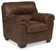 Bladen Living Room Set - U&U Home Budget Furniture (Carteret, NJ)