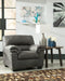 Bladen Living Room Set - U&U Home Budget Furniture (Carteret, NJ)