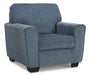 Cashton Living Room Set - U&U Home Budget Furniture (Carteret, NJ)