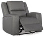 Brixworth Living Room Set - U&U Home Budget Furniture (Carteret, NJ)