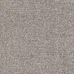 Maylee Dining Room Set - U&U Home Budget Furniture (Carteret, NJ)