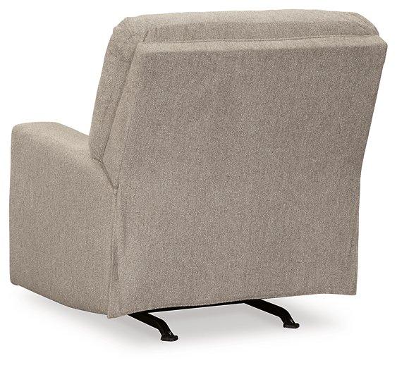 Deltona Living Room Set - U&U Home Budget Furniture (Carteret, NJ)