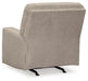 Deltona Living Room Set - U&U Home Budget Furniture (Carteret, NJ)