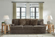 Aylesworth Upholstery Package - U&U Home Budget Furniture (Carteret, NJ)