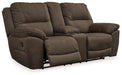 Next-Gen Gaucho Living Room Set - U&U Home Budget Furniture (Carteret, NJ)