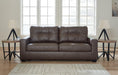 Barlin Mills Sofa - U&U Home Budget Furniture (Carteret, NJ)