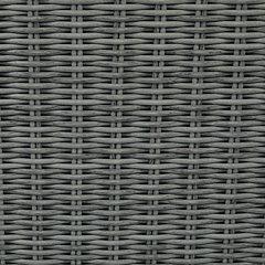 Elite Park Outdoor Occasional Table Set - U&U Home Budget Furniture (Carteret, NJ)