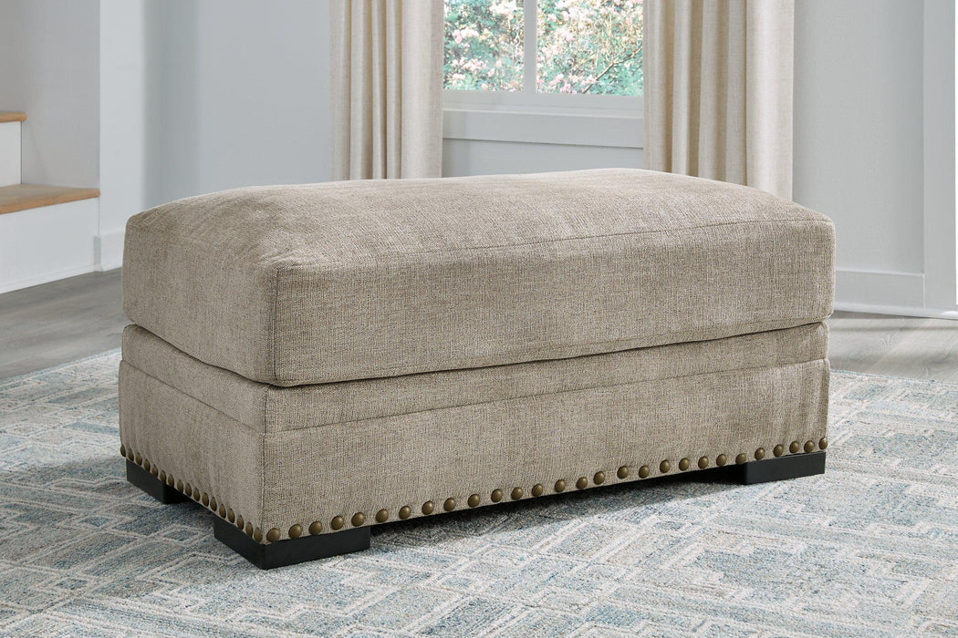 Galemore Living Room Set - U&U Home Budget Furniture (Carteret, NJ)