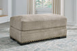 Galemore Living Room Set - U&U Home Budget Furniture (Carteret, NJ)