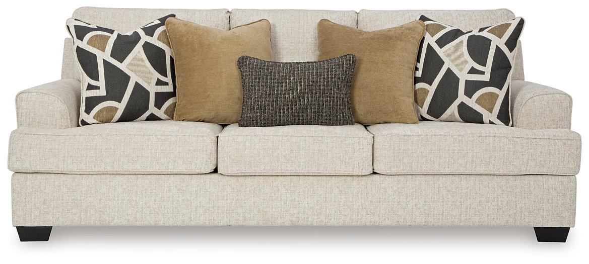 Heartcort Living Room Set - U&U Home Budget Furniture (Carteret, NJ)