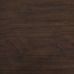 Korestone Lift-Top Coffee Table - U&U Home Budget Furniture (Carteret, NJ)