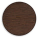 Korestone Occasional Table Set - U&U Home Budget Furniture (Carteret, NJ)