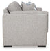 Evansley Living Room Set - U&U Home Budget Furniture (Carteret, NJ)