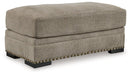 Galemore Living Room Set - U&U Home Budget Furniture (Carteret, NJ)