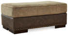 Alesbury Living Room Set - U&U Home Budget Furniture (Carteret, NJ)
