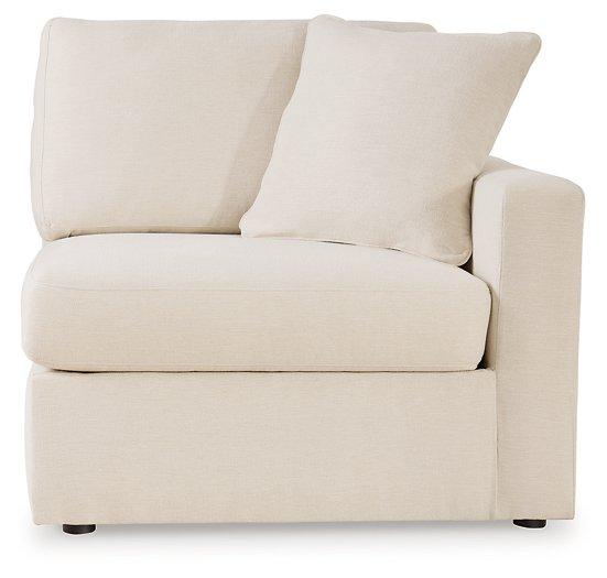 Modmax 6-Piece Sectional - U&U Home Budget Furniture (Carteret, NJ)