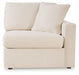 Modmax 6-Piece Sectional - U&U Home Budget Furniture (Carteret, NJ)