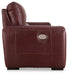 Alessandro Living Room Set - U&U Home Budget Furniture (Carteret, NJ)