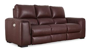 Alessandro Living Room Set - U&U Home Budget Furniture (Carteret, NJ)