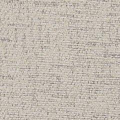 Cabalynn Dining Room Set - U&U Home Budget Furniture (Carteret, NJ)