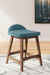 Lyncott Dining Room Set - U&U Home Budget Furniture (Carteret, NJ)