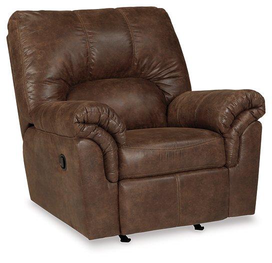Bladen Living Room Set - U&U Home Budget Furniture (Carteret, NJ)