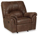 Bladen Living Room Set - U&U Home Budget Furniture (Carteret, NJ)