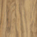 Bermacy Bedroom Set - U&U Home Budget Furniture (Carteret, NJ)