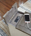 Bolanburg Table Set - U&U Home Budget Furniture (Carteret, NJ)